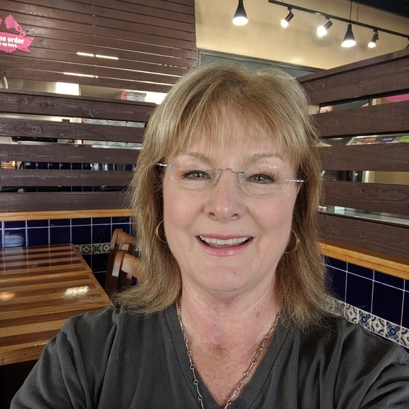 elainesloan